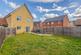 Additional image 23 of Elizabeth Gardens, Rochford SS4