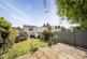 Additional image 11 of Wolseley Road, Tunbridge Wells, TN4