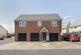Great Orchard, Cranbrook, Exeter