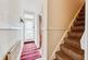 Crombey Street, Swindon photo 4
