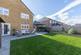 Additional image 18 of Crayford Street , Blyth NE24