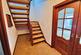 GREENFIELD WAY, PORTHCAWL, CF36 3SH photo 3