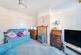 125 Commonwealth Road, Caterham, Surrey, CR3 6LU photo 5