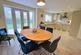 Additional image 9 of LLYS PENFRO, NEWTON, PORTHCAWL, CF36 5NQ