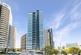 Additional image 8 of The Dumont, 27 Albert Embankment, Lambeth, London, SE1