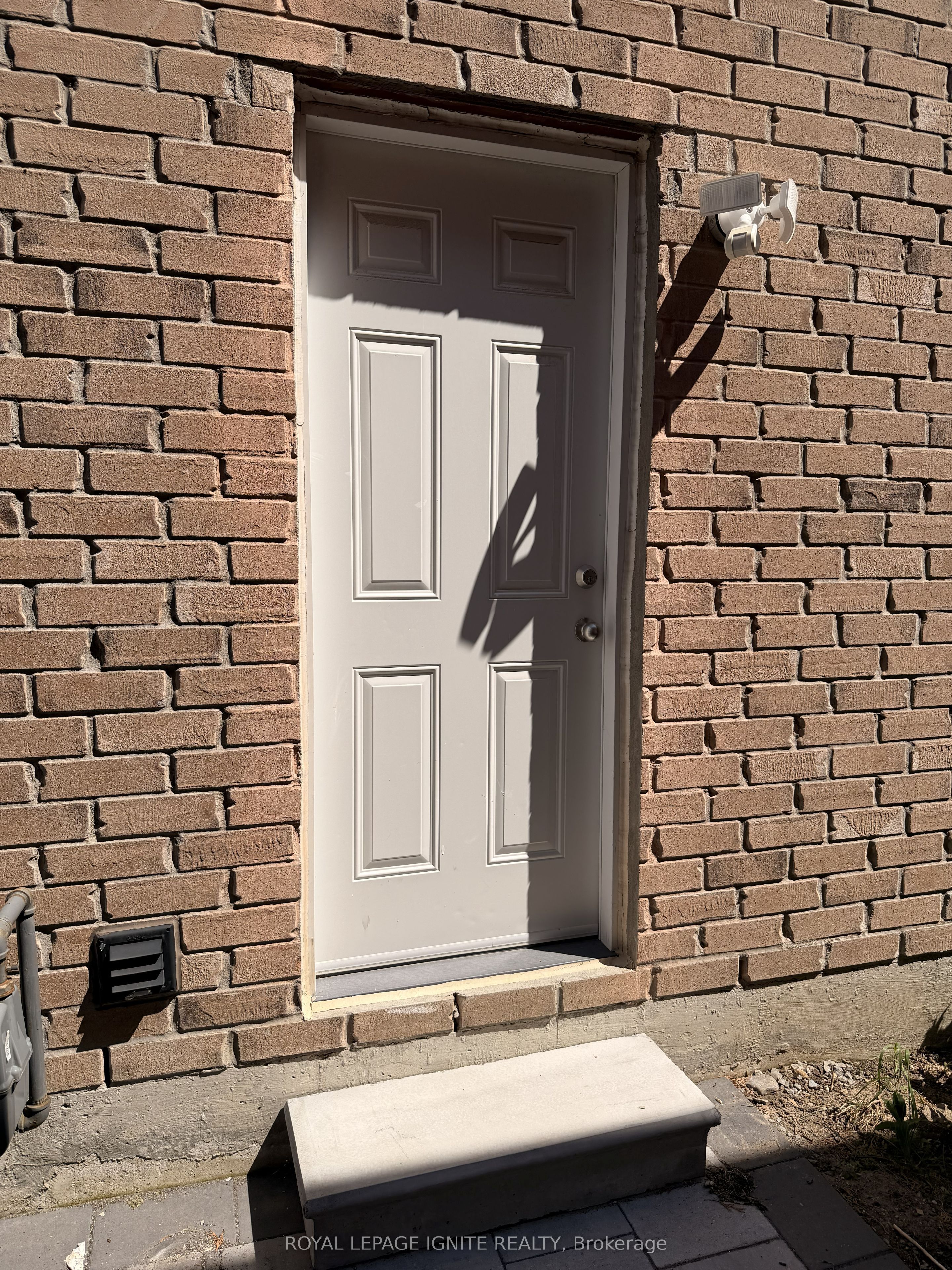 Additional image 3 of Bsmt-2625A Cerise Manor, Pickering, ON, L1X 0G8