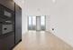 Trinity Way, Manchester, M3 photo 3