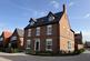 Plot 319, The Newstead at The Middletons, Davidsons Homes at The Middletons, Broadnook Park LE7
