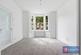 Additional image 3 of Fotheringham Road , Enfield, EN1