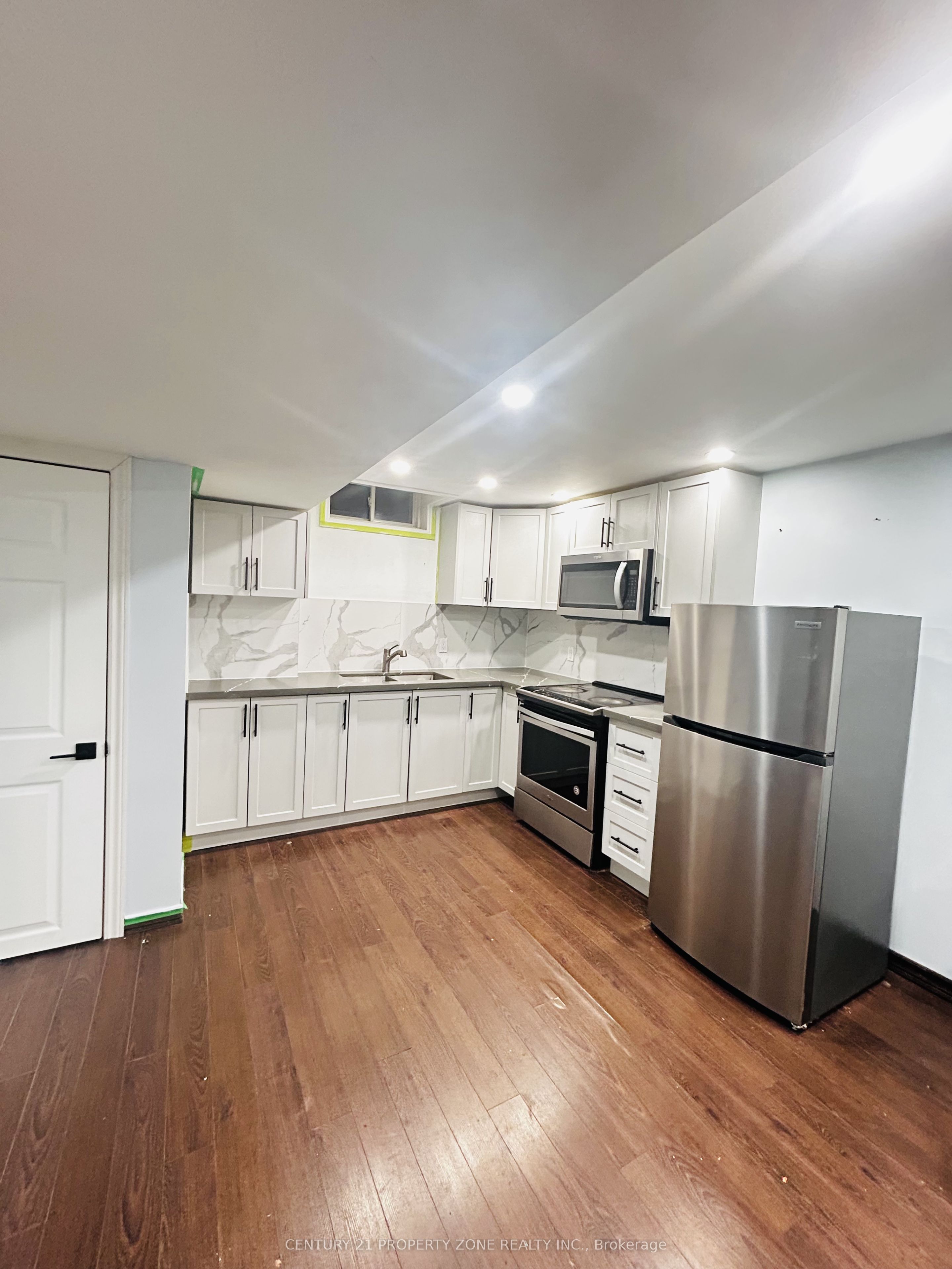 1123 Woodward Avenue, Milton, ON, L9T 5Y5 photo 5