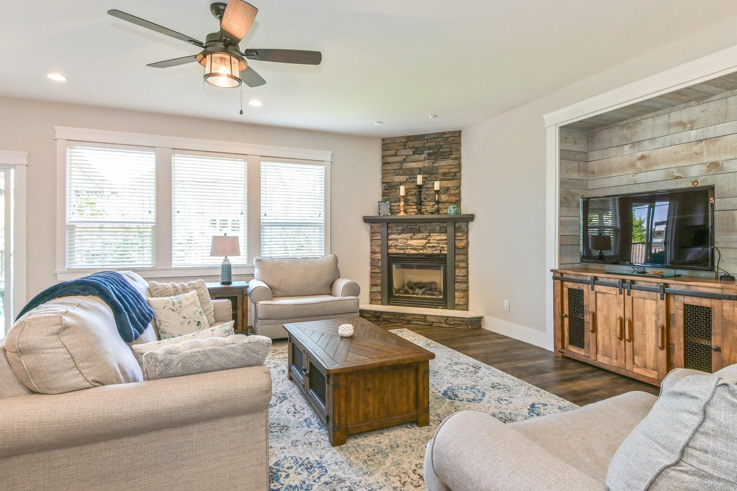 Additional image 4 of 35423 Mckinley Drive, Abbotsford, BC, V3G 3E2