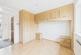 Additional image 8 of Bryn Amlwg, Bridgend CF33