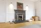 Highburgh Road, Dowanhill, Glasgow, G12 photo 5