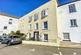 Additional image 6 of Pier Hill, Tenby