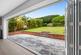 Additional image 7 of Shepherds Pool Road, Four Oaks, Sutton Coldfield, B75