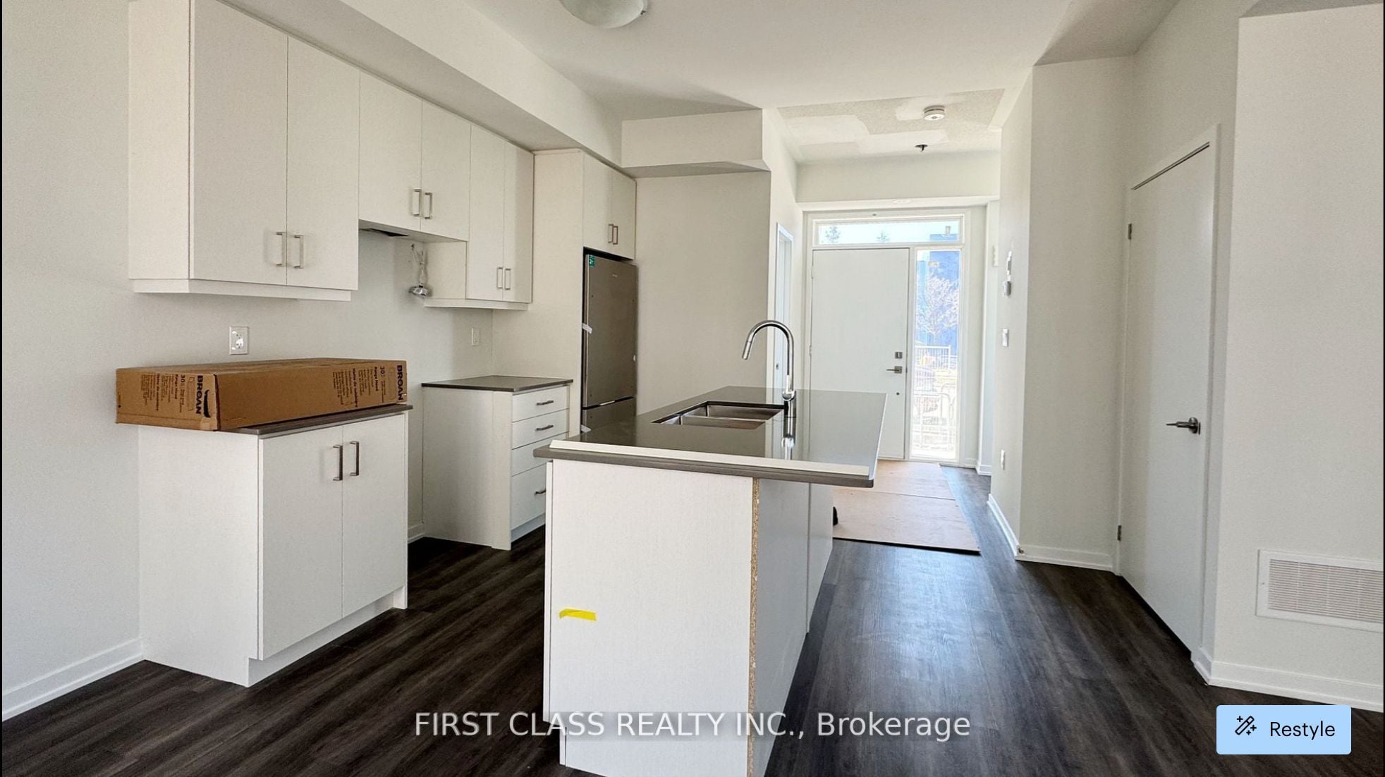 19 Mable Smith Way, Vaughan, ON, L4K 0N6 photo 5