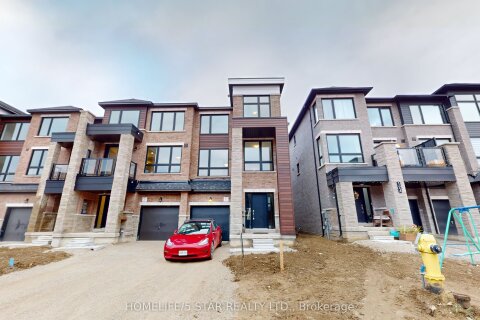 Additional image 9 of 126 Blue Forest Crescent, Barrie, ON, L9J 0N5