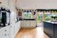 Additional image 6 of Hereward Close, Impington, Cambridge