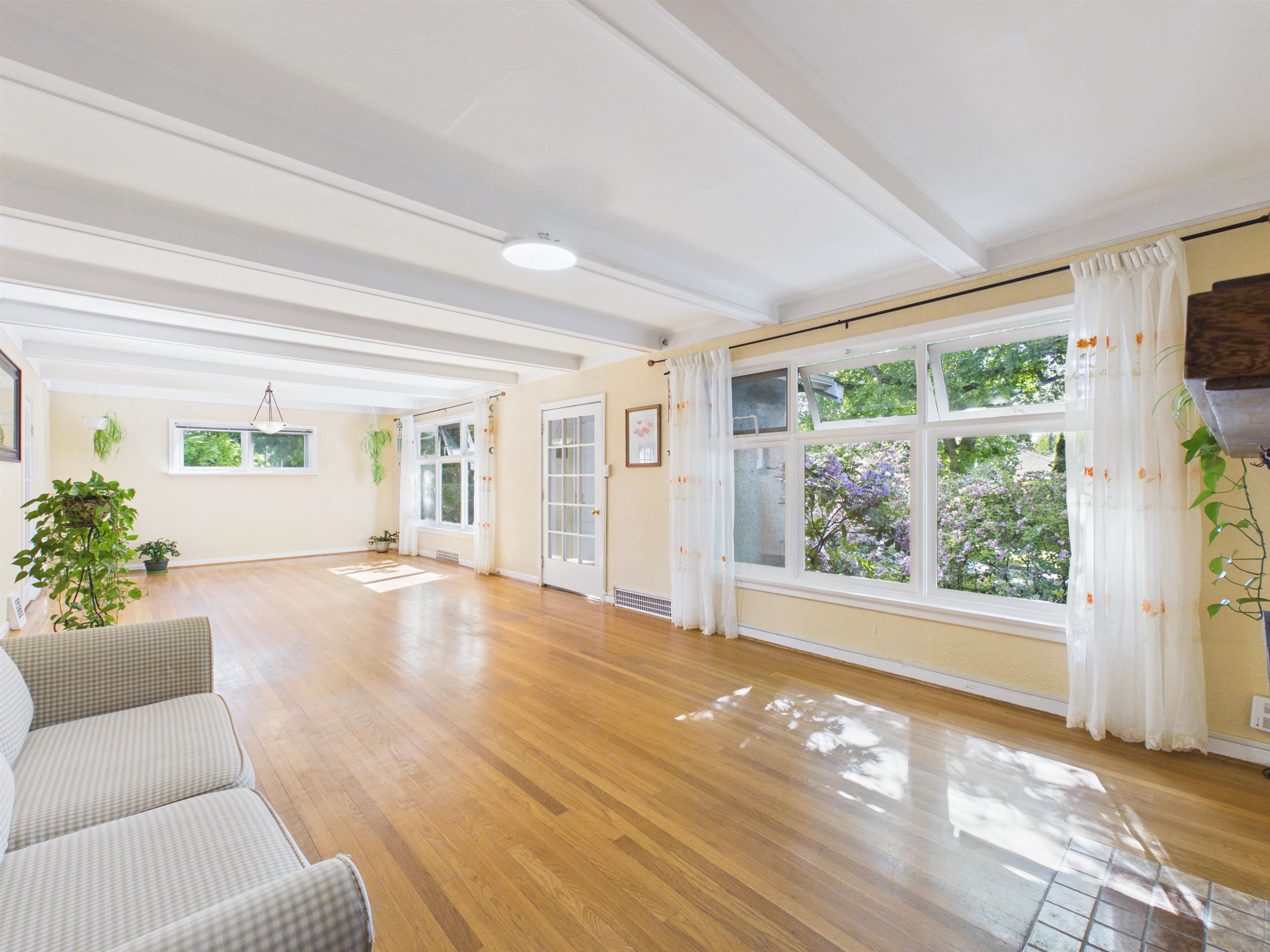 3150 Stephens Street, Vancouver, BC, V6K 3X5 photo 5