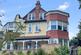 Brunswick Drive, Harrogate, North Yorkshire, HG1
