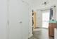 Additional image 13 of Salomons Grove, Southborough, Tunbridge Wells, Kent, TN4