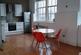 63 Sigdon Road, London, Greater E8 photo 4