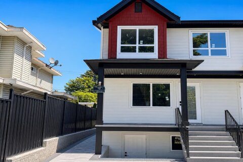 Additional image 8 of 102-10039 128 Street, Surrey, BC, V3T 2Z1