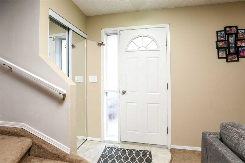 Additional image 4 of 265 Sprague Way, Medicine Hat, AB, T1B 3L9