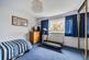 Additional image 18 of Crofton Way, Warsash, Southampton, Hampshire, SO31