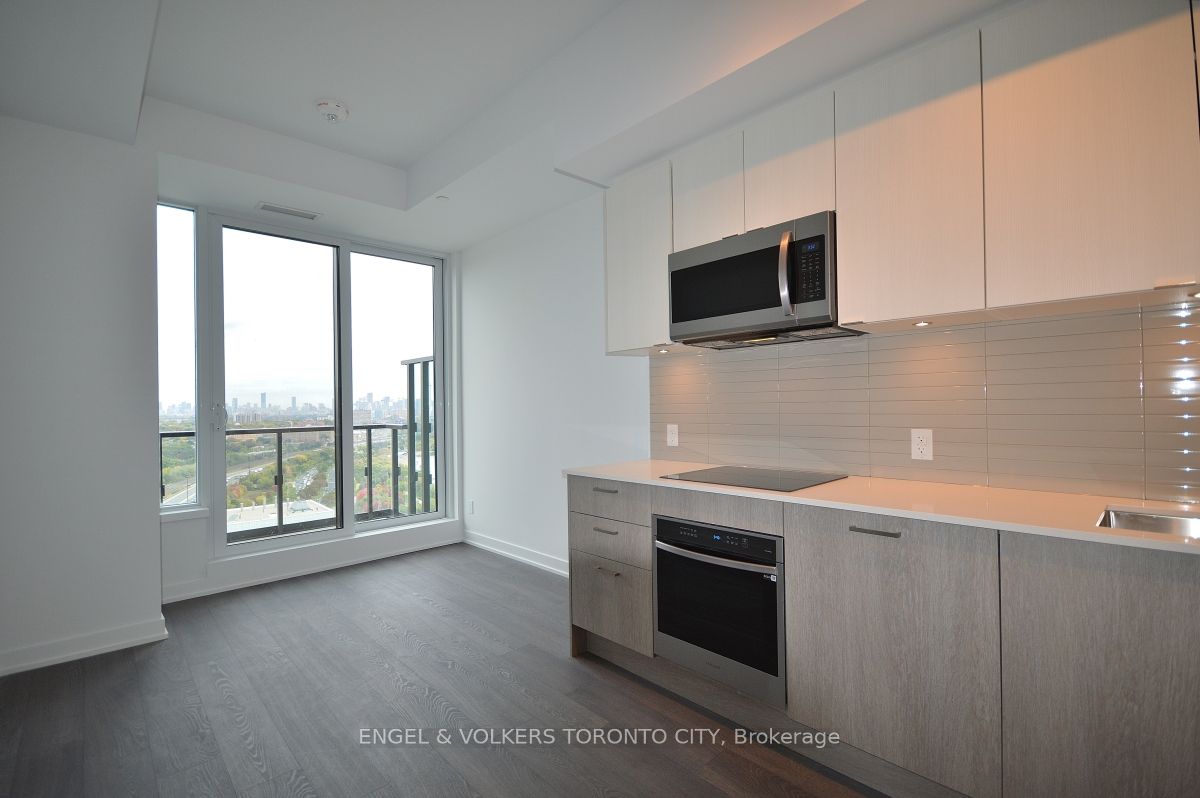 Additional image 3 of 3203-1926 Lake Shore Boulevard W, Toronto, ON, M6S 1A2
