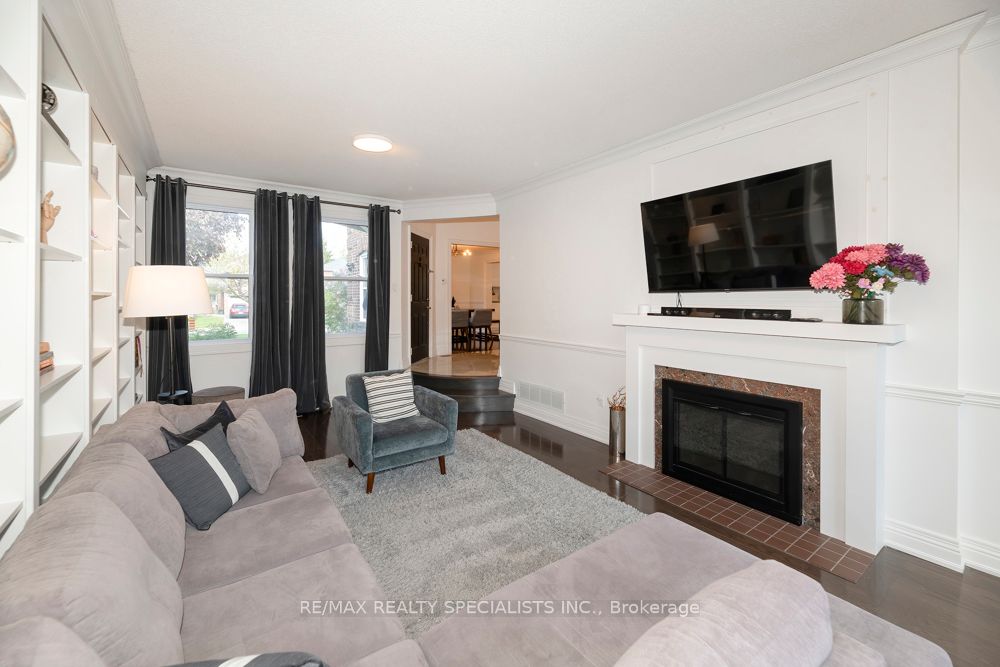 Additional image 6 of 77 Leander Street, Brampton, ON, L6S 3N5