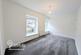 Additional image 11 of Park Street, Penrhiwceiber, Mountain Ash, Rhondda Cynon Taf, CF45 3YL