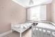 Additional image 12 of Sefton Street, Putney, London, SW15