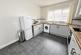 Knights Close, Cleveleys FY5 photo 5