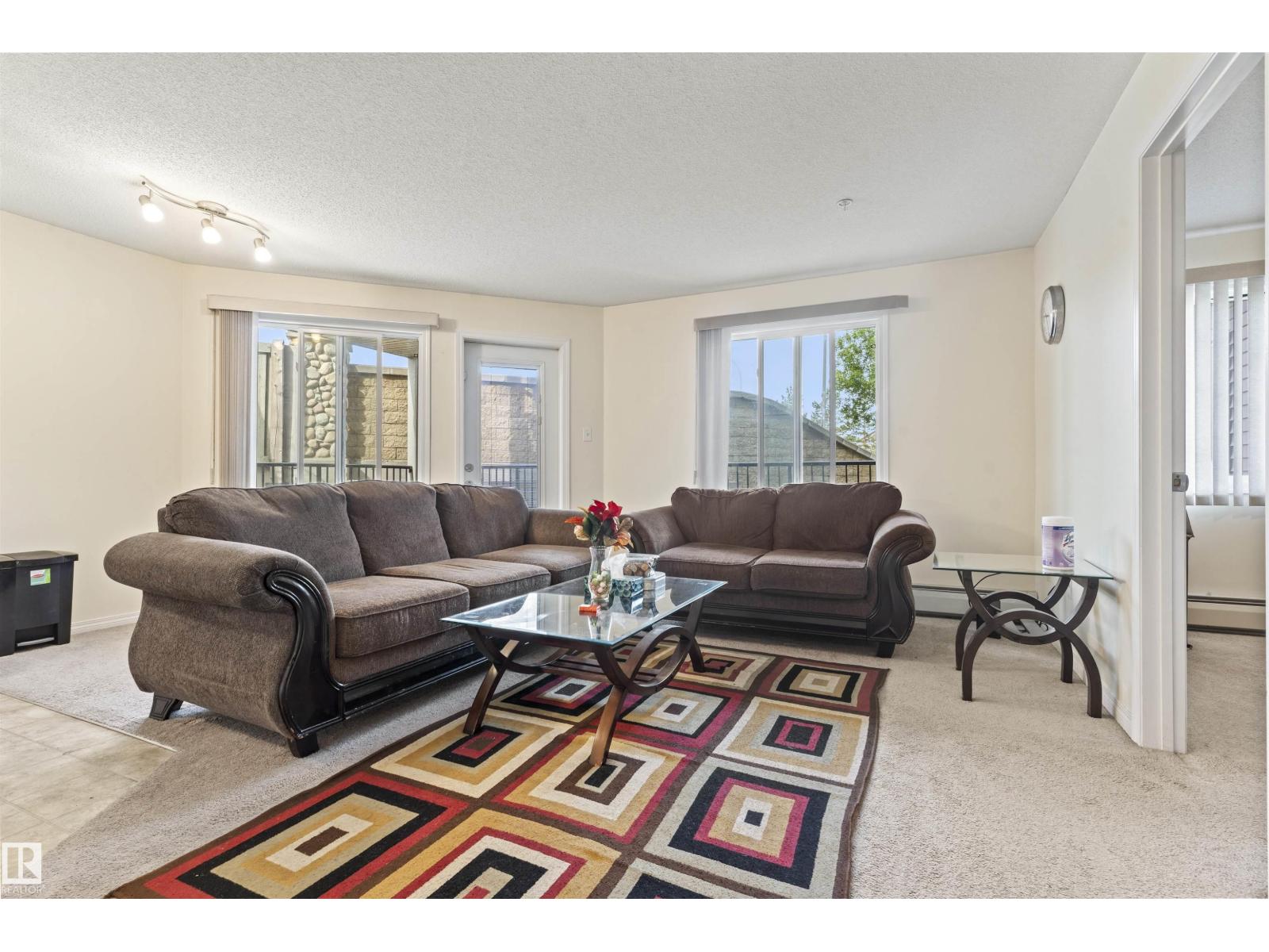 117-111 Edwards Drive SW, Edmonton, AB, T6X0C4 photo 4