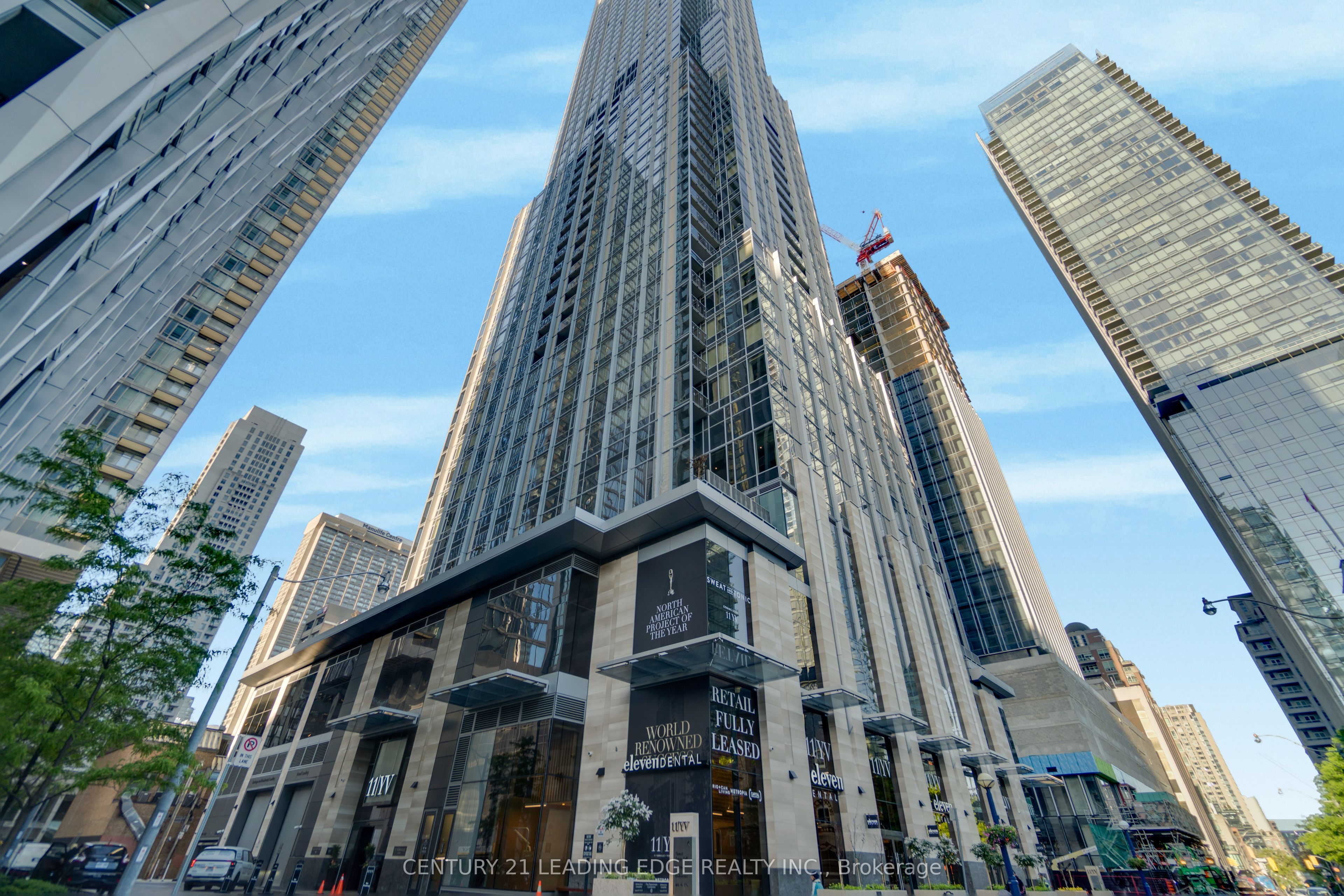 Additional image 3 of 3810-11 Yorkville Avenue, Toronto, ON, M4W 0B7