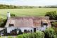 Additional image 34 of Hampton Bishop, Hereford