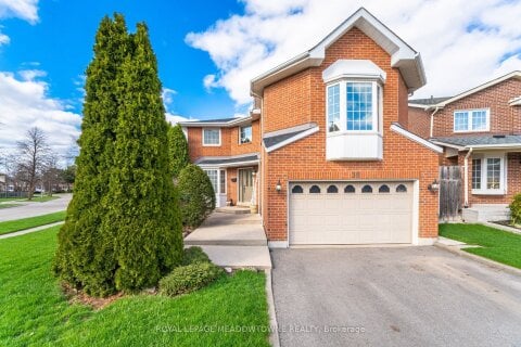 Additional image 7 of 38 Mckillop Court, Brampton, ON, L6Y 3J2