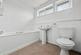 Additional image 8 of Preston Road, Abingdon, OX14