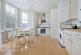 Additional image 4 of Peel Place, London SE18