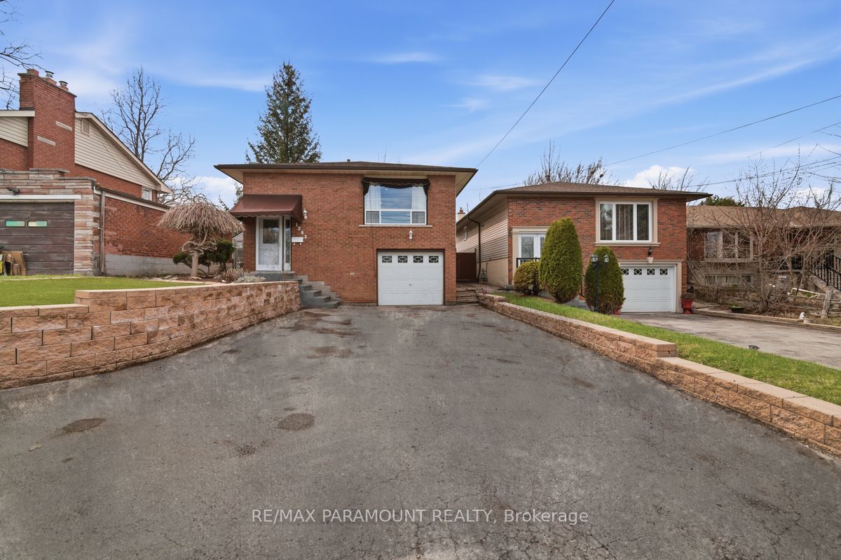 Additional image 2 of 1262 Upper Gage Avenue, Hamilton, ON, L8W 1E4