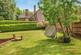 Additional image 10 of Downsway, Guildford, Surrey