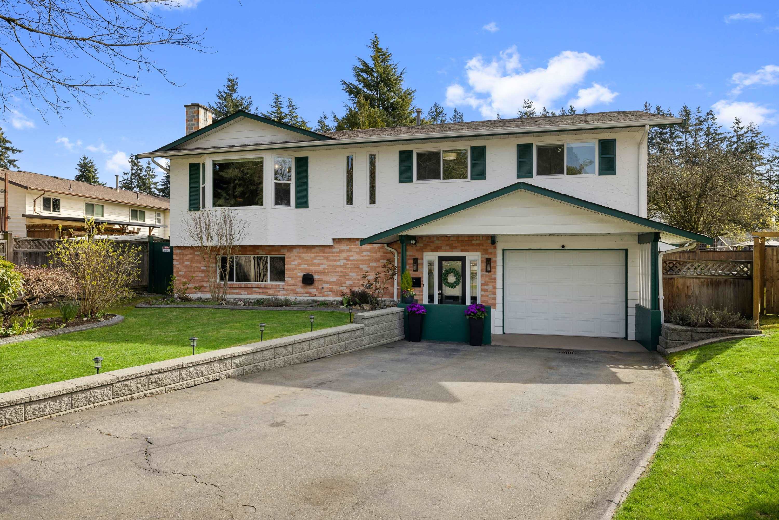 11762 80a Avenue, Delta, BC, V4C 7T9 photo 2
