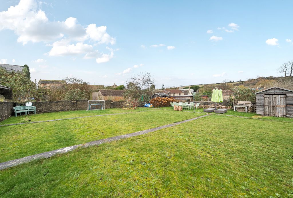Additional image 13 of 3 bed bungalow for saleWelton Vale, Midsomer Norton, Radstock, Somerset BA3