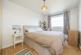Daubeney Road, London E5 photo 5