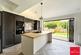 Additional image 5 of Glen Avenue, Worsley, M28