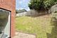 Additional image 10 of 27 Trafalgar Place, Shrewsbury, SY2 5EH