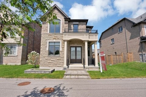 Additional image 7 of 19 Berryman Lane, Markham, ON, L6B 1M6