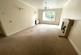 Additional image 6 of Tabley Road, Knutsford, WA16