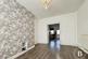Additional image 3 of Baxendale Street, Astley Bridge, Bolton, BL1